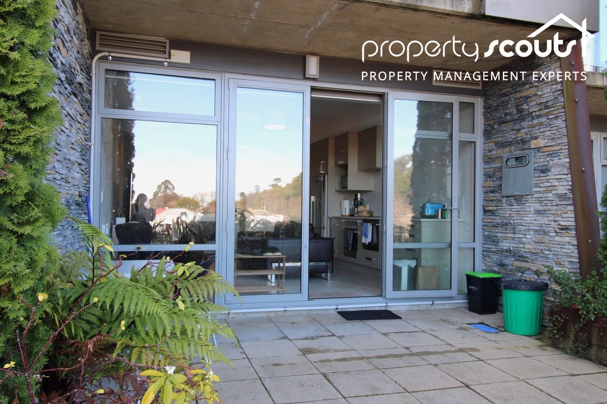 36/61 North Road, North East Valley, Dunedin - Carousel 2