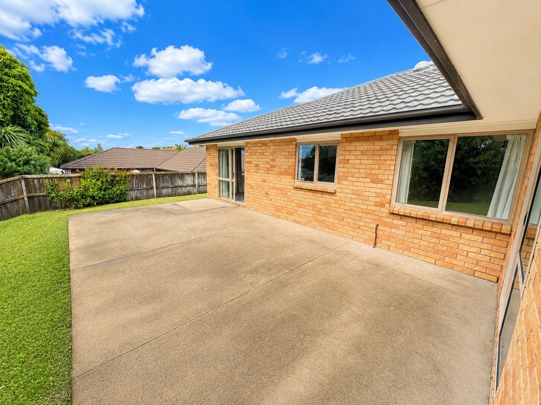 14 Barwick Place, Stanmore Bay, Whangaparaoa - Carousel 2