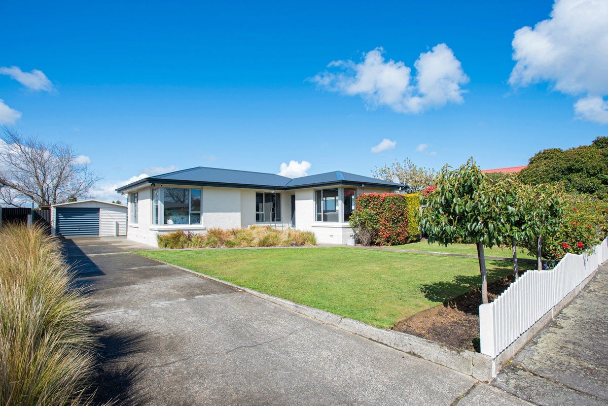 17 Lune Street, Hawthorndale, Invercargill - Carousel 2