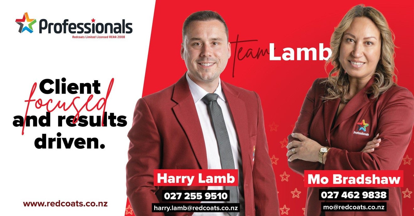 4 Gainsborough Grove, Belmont, Lower Hutt - Carousel 27