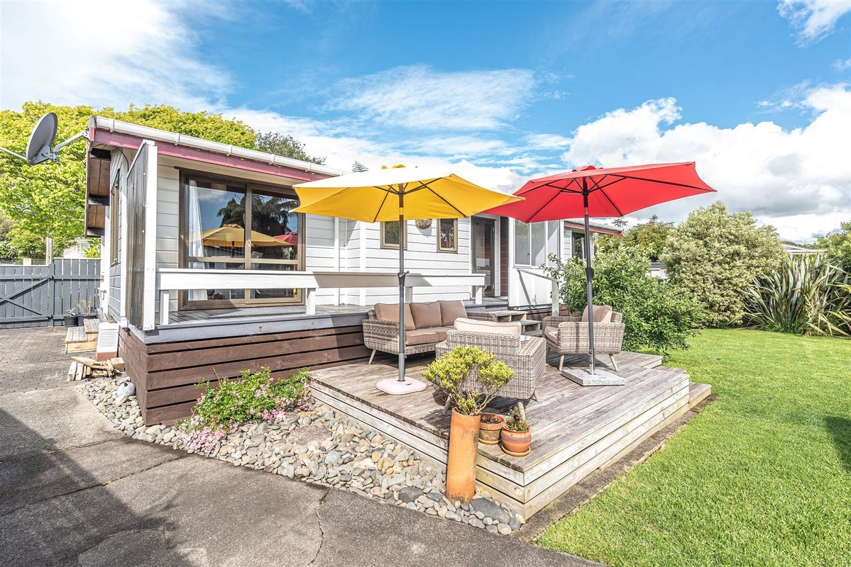 67 Peakes Road, Springvale, Whanganui - Carousel 18