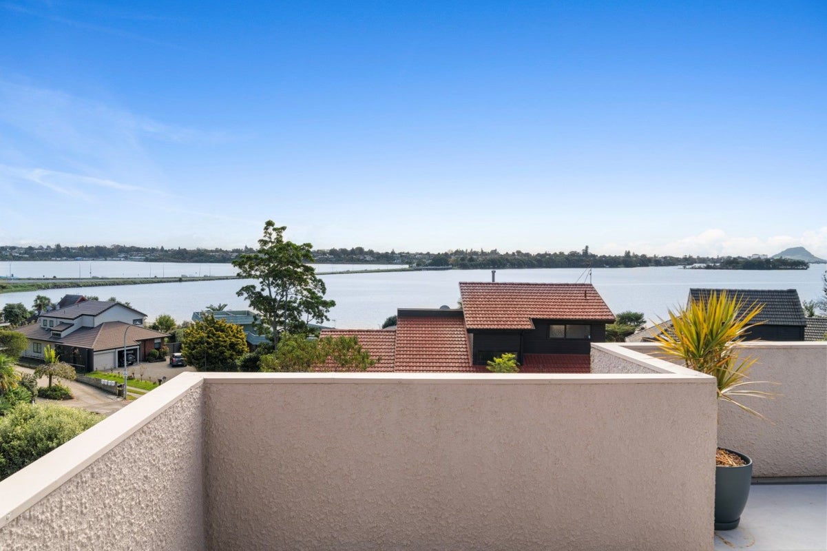3 Moiri Place, Maungatapu, Tauranga - Carousel 1