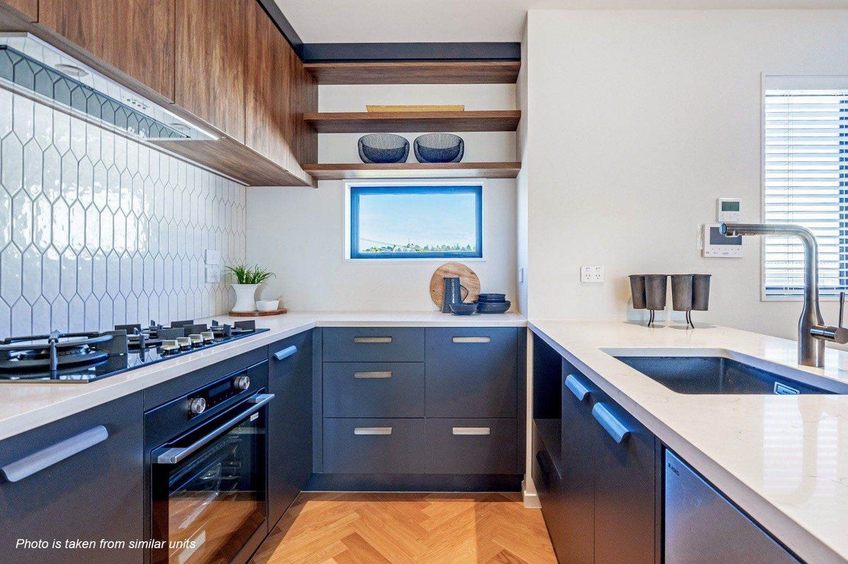 6/16 Mapau Road, Greenlane, Auckland - Carousel 2