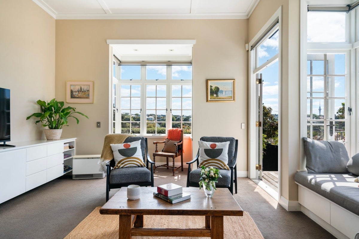 80 Arney Road, Remuera, Auckland City, Auckland - Carousel 2