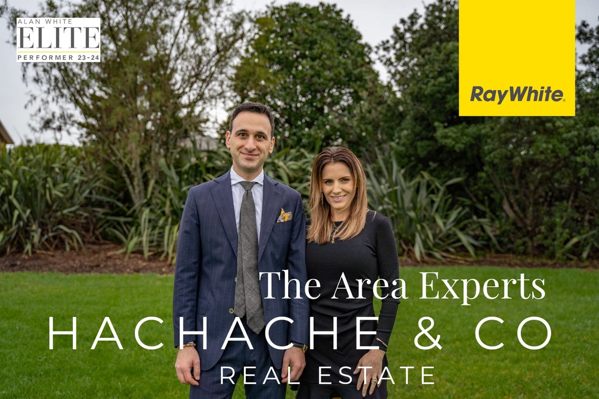 2/23 Duncan Avenue, Te Atatu South, Auckland - Carousel 26