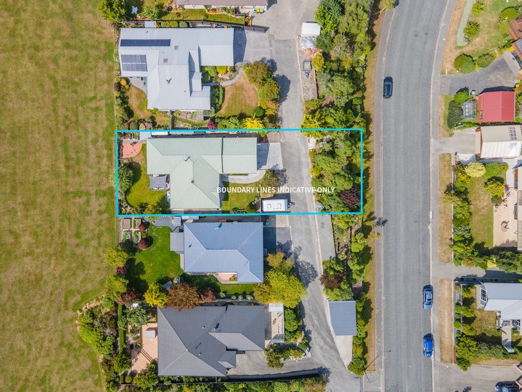 77 Murchison Drive, Gleniti, Timaru - Carousel 21