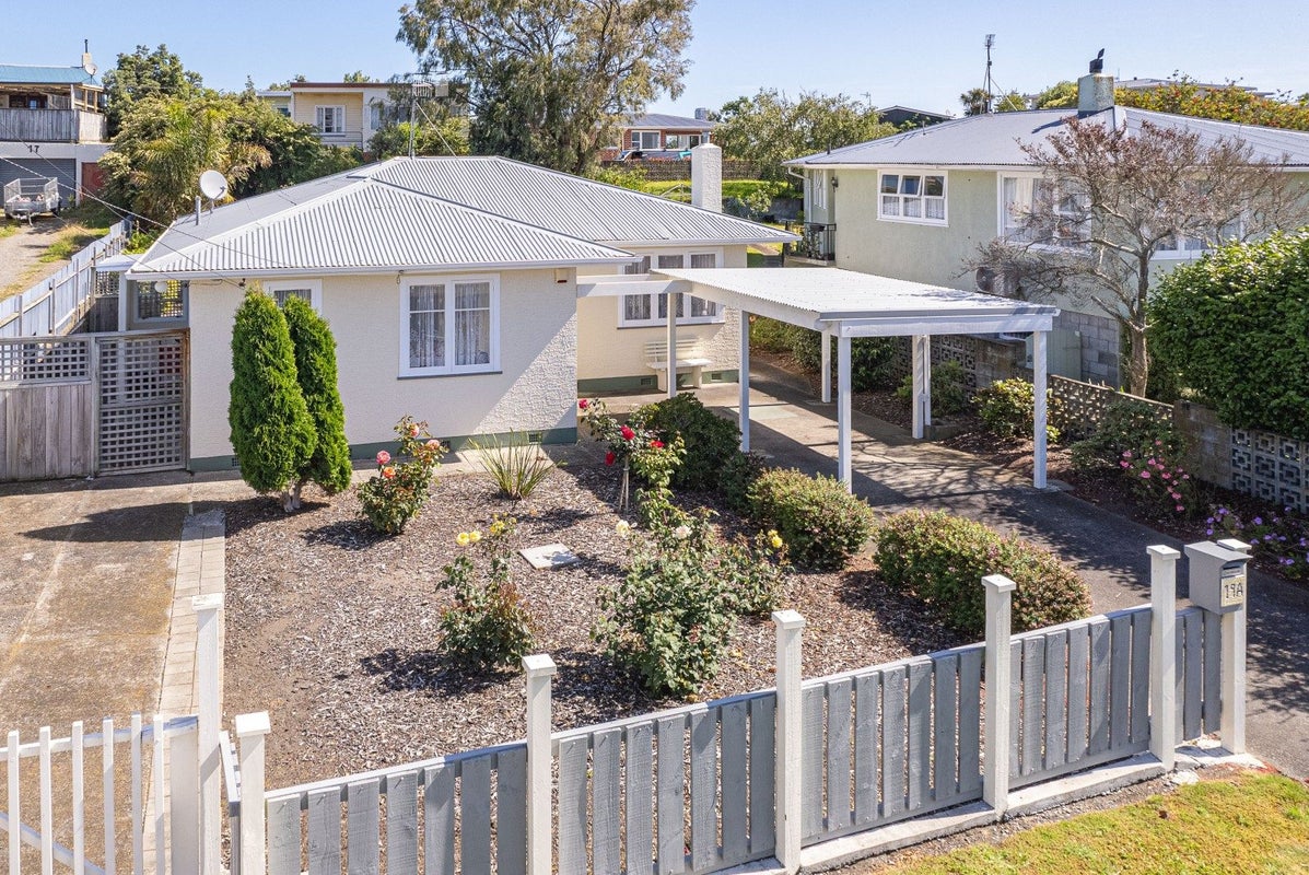 19A Toi Street, Tawhero, Whanganui - Carousel 2