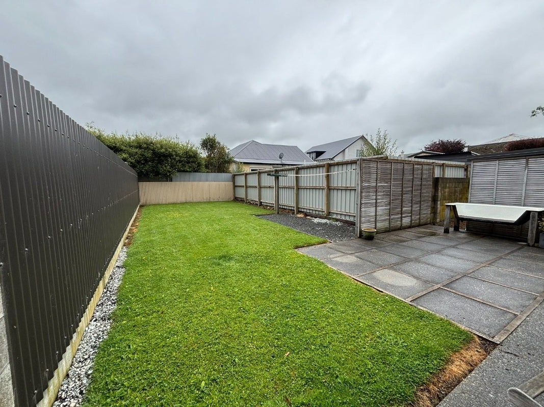 2/22 Catherine Street, Windsor, Invercargill - Carousel 11