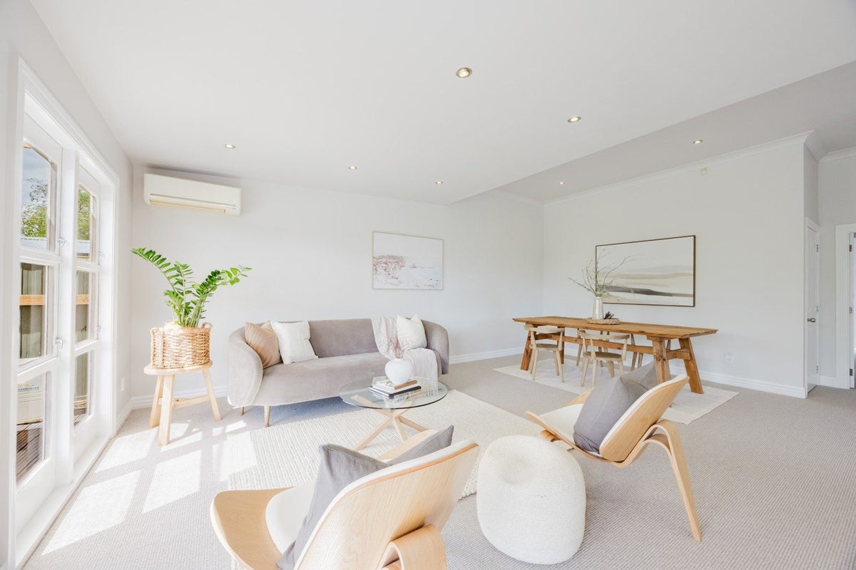 7 Todd Street, Napier South, Napier - Carousel 1
