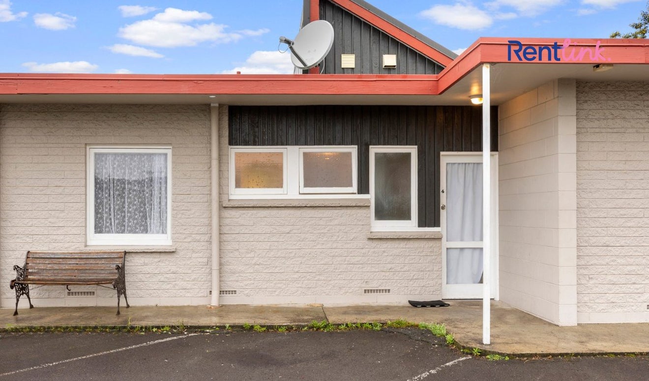 190 Maungatapu Road, Maungatapu, Tauranga - Carousel 16