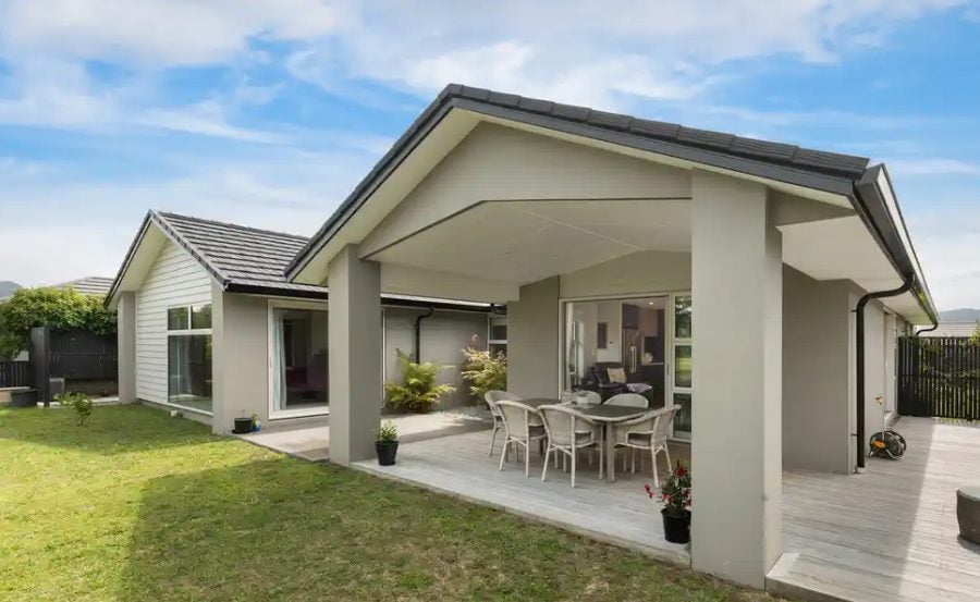 46 Arran Drive, Aongatete, Katikati - Carousel 13