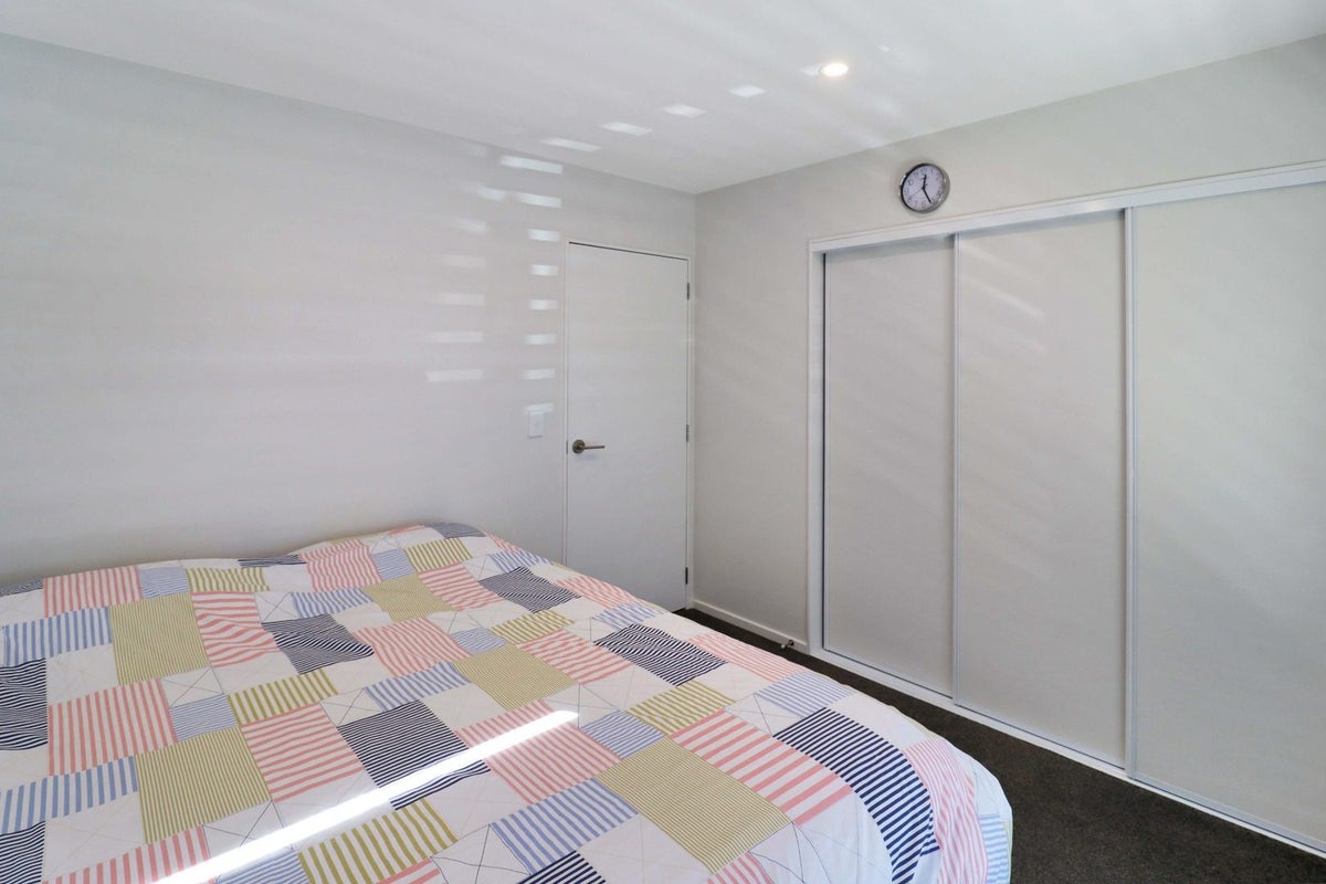 12/5 Taine Street, Taita, Lower Hutt - Carousel 9