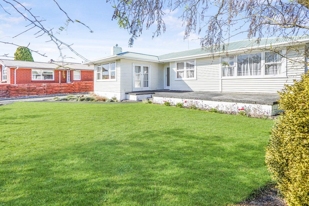 31A Sandwich Road, St Andrews, Hamilton - Carousel 2