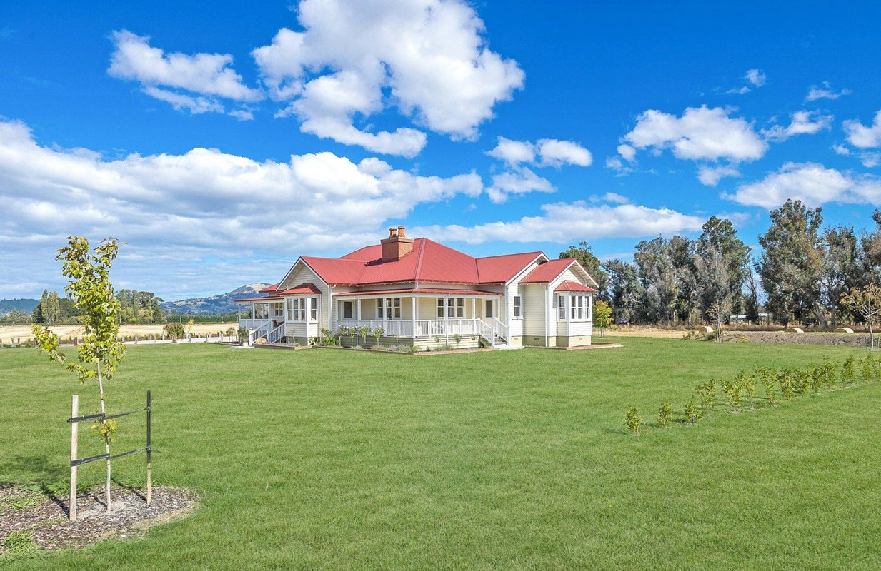 108 Wairongoa Road, North Taieri, Mosgiel - Carousel 1