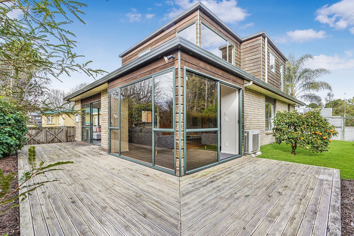 6A Cardrona Road, Beerescourt, Hamilton - Carousel 2