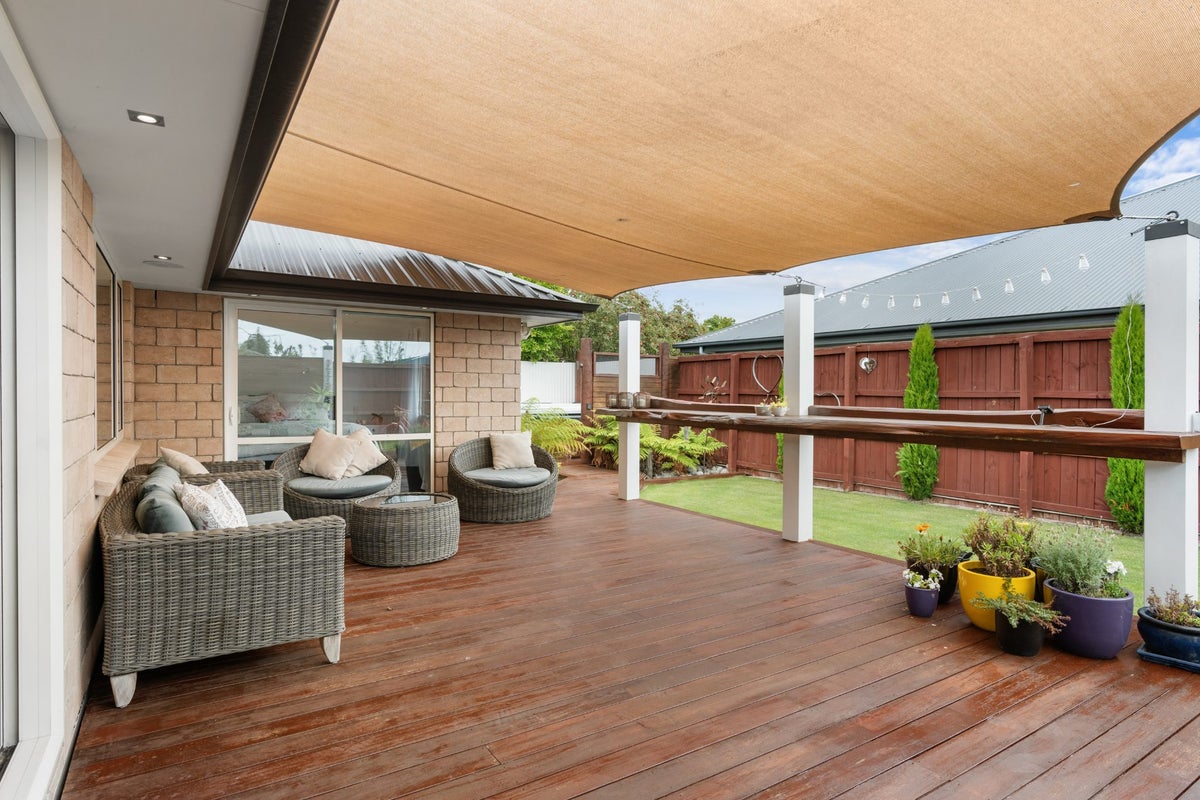 23A Munro Street, Redwood, Christchurch - Carousel 1