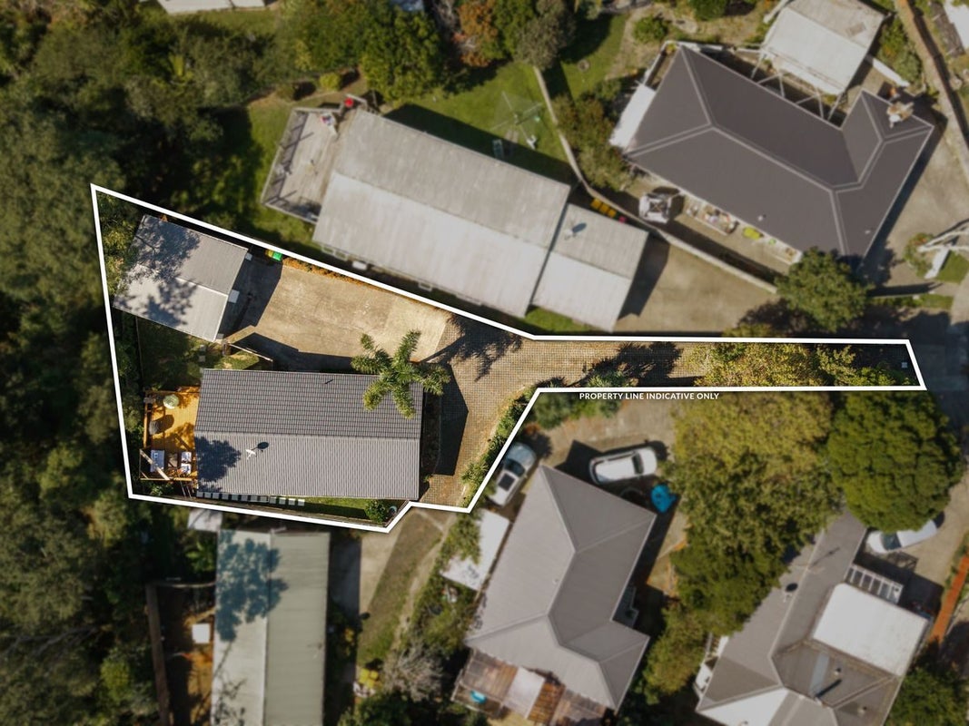 84 Helena Street, Massey, Auckland - Carousel 2