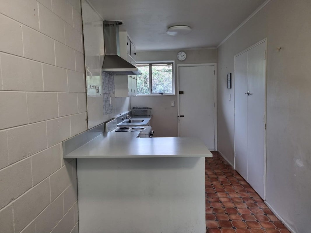 4/29 Trent Street, Linwood, Christchurch - Carousel 2