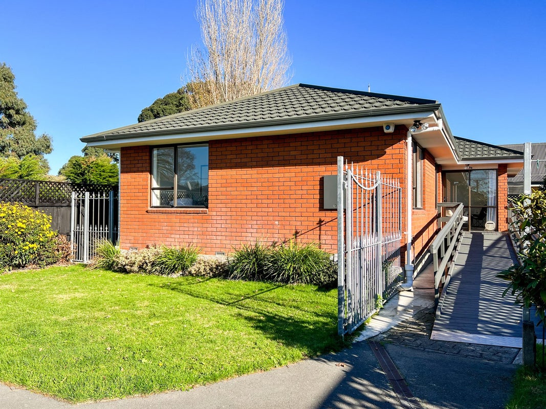 262A Breezes Road, Aranui, Christchurch - Carousel 16
