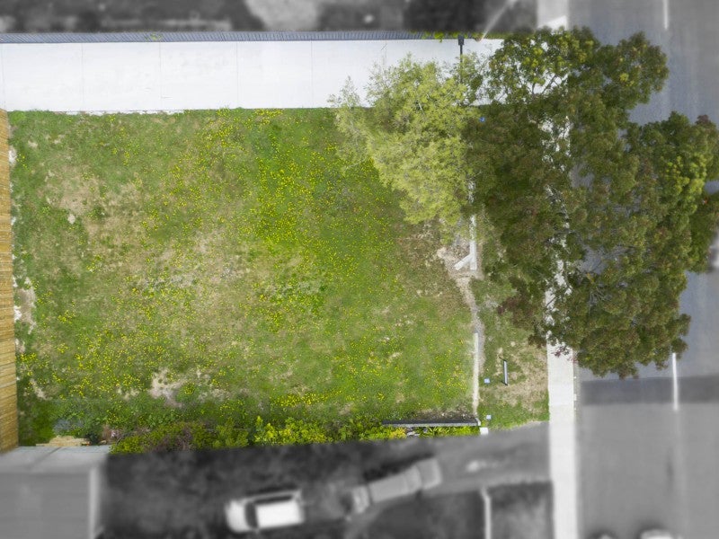 68A Heretaunga Square, Silverstream, Upper Hutt - Carousel 11