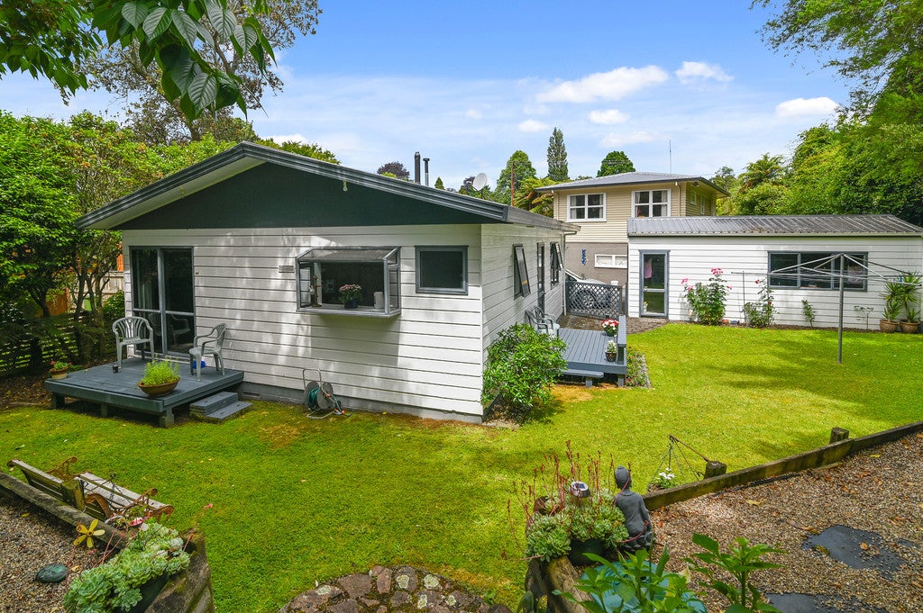 21A Selwyn Road, Lynmore, Rotorua - Carousel 1