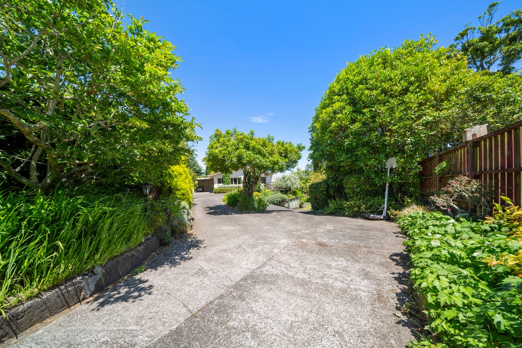 83A Manu Crescent, Upper Vogeltown, New Plymouth - Carousel 23