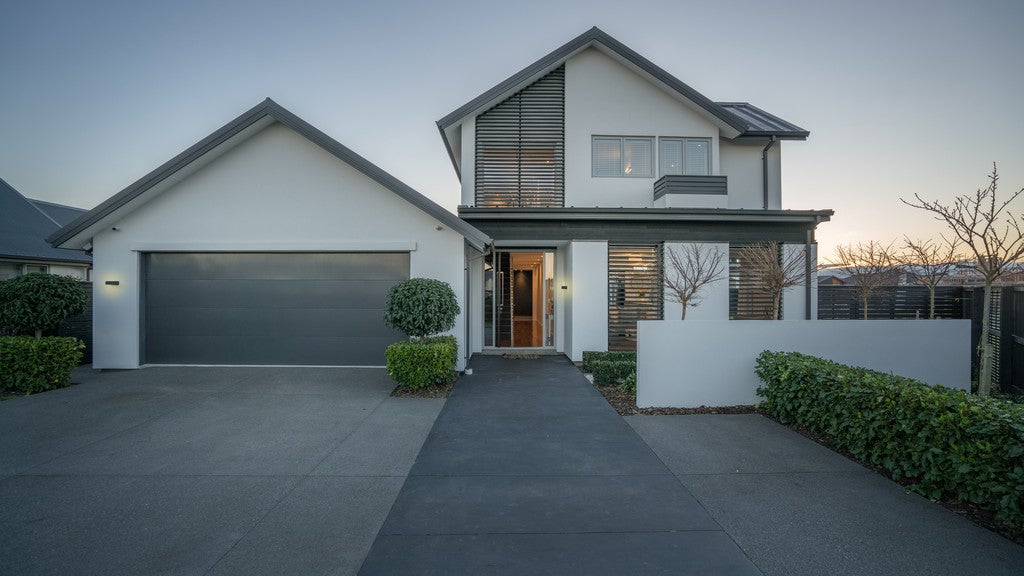 49 Waterstock Way, Parklands, Christchurch - Carousel 1