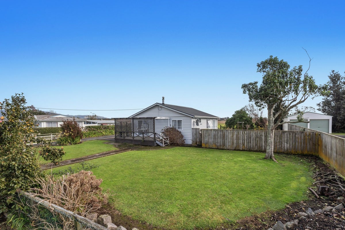 34 Waioeka Road, Otara, Opotiki - Carousel 2