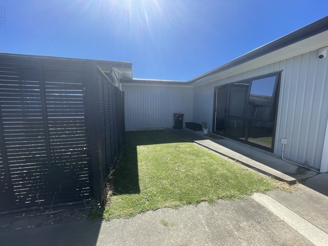 7 WINCHESTER Place, TAMATEA, NAPIER - Carousel 2