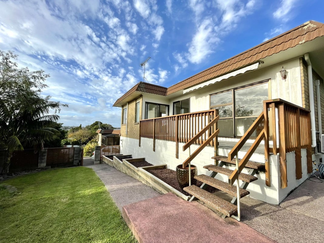 1/4 Rakino Avenue, Manly, Whangaparaoa - Carousel 19