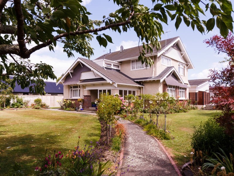72 Russell Street, Palmerston North, Palmerston North - Carousel 1