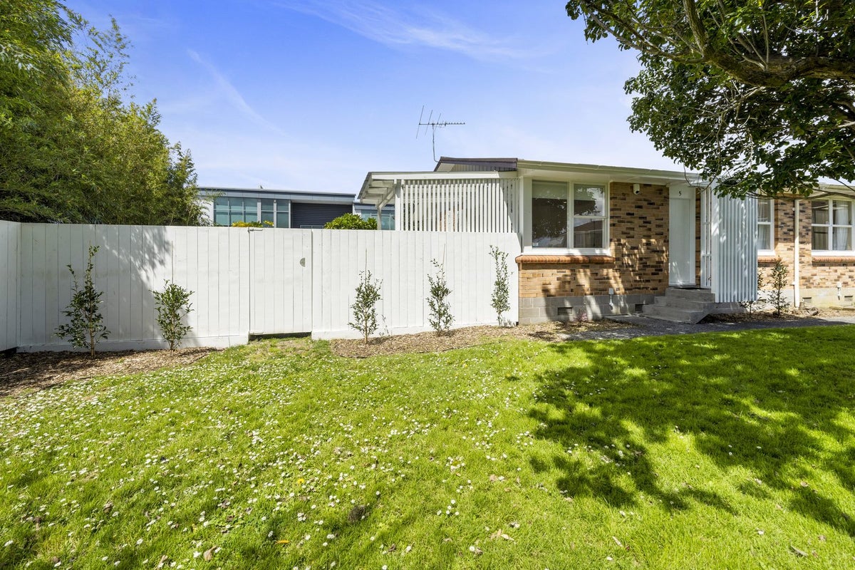 5/58 Taylors Road, St Lukes, Auckland - Carousel 2