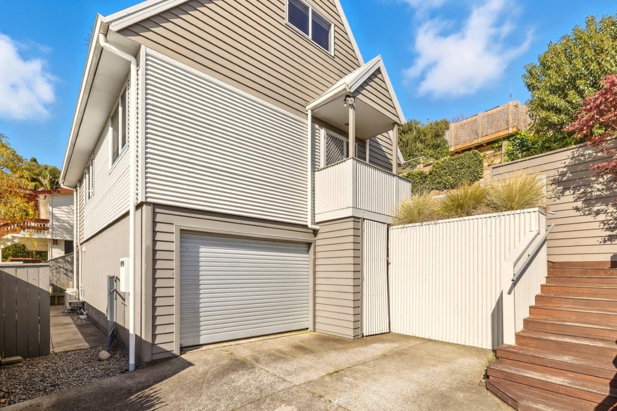 32B Westwood Street, Bellevue, Tauranga - Carousel 16