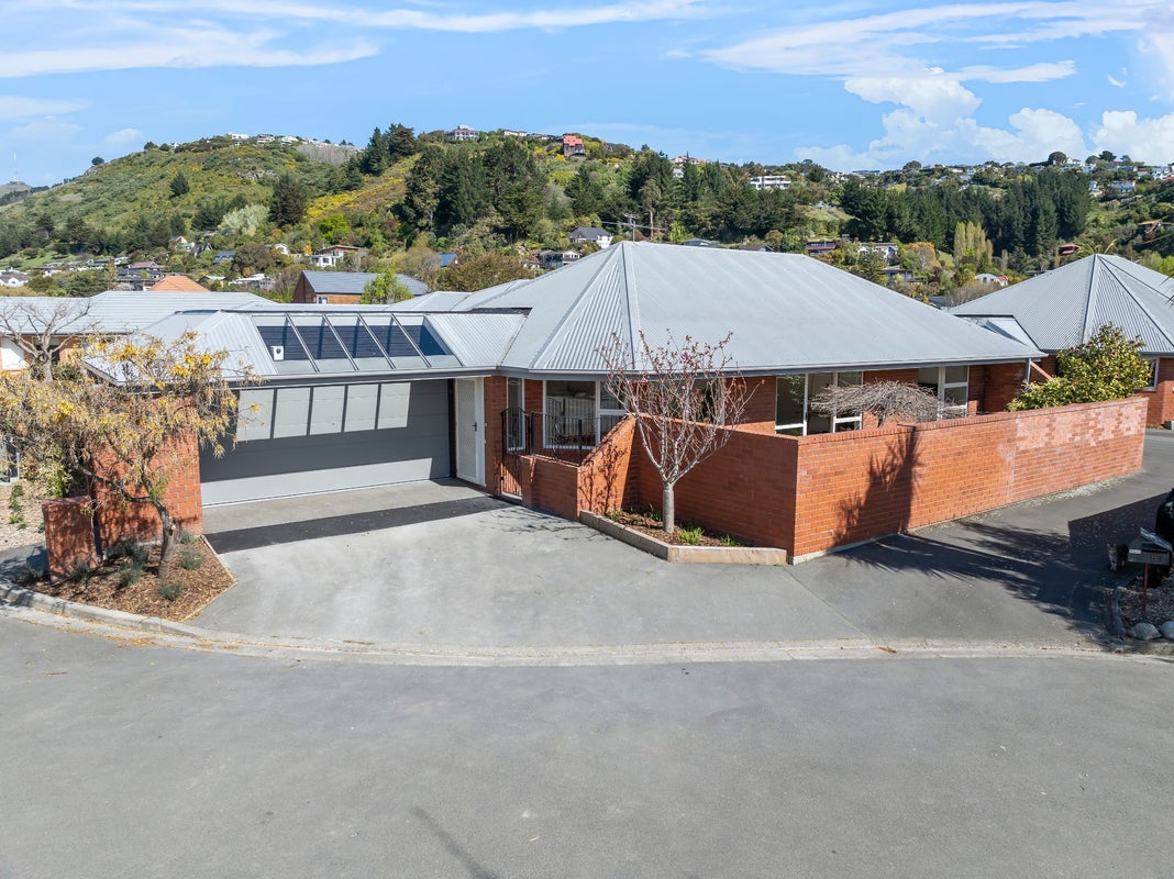 18B Herbs Place, Cashmere, Christchurch - Carousel 17