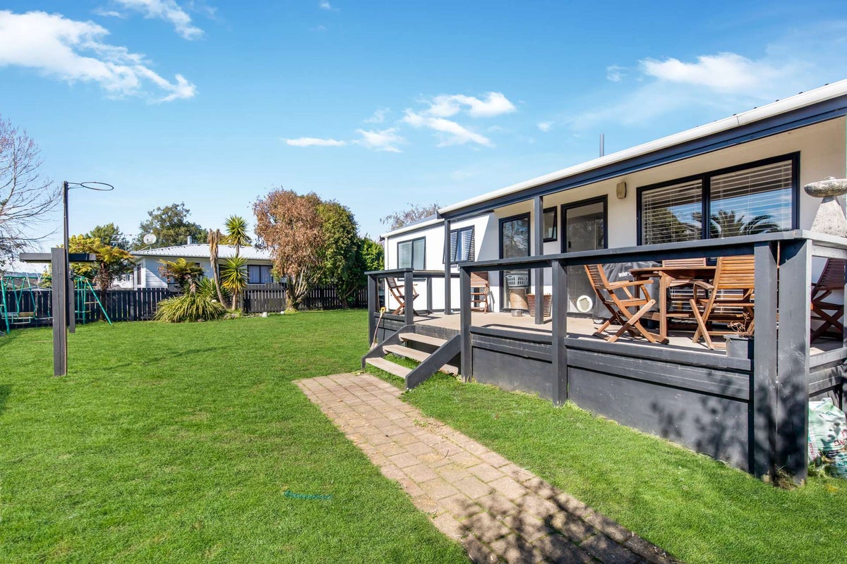 31 Blomfield Street, Pukehangi, Rotorua - Carousel 2
