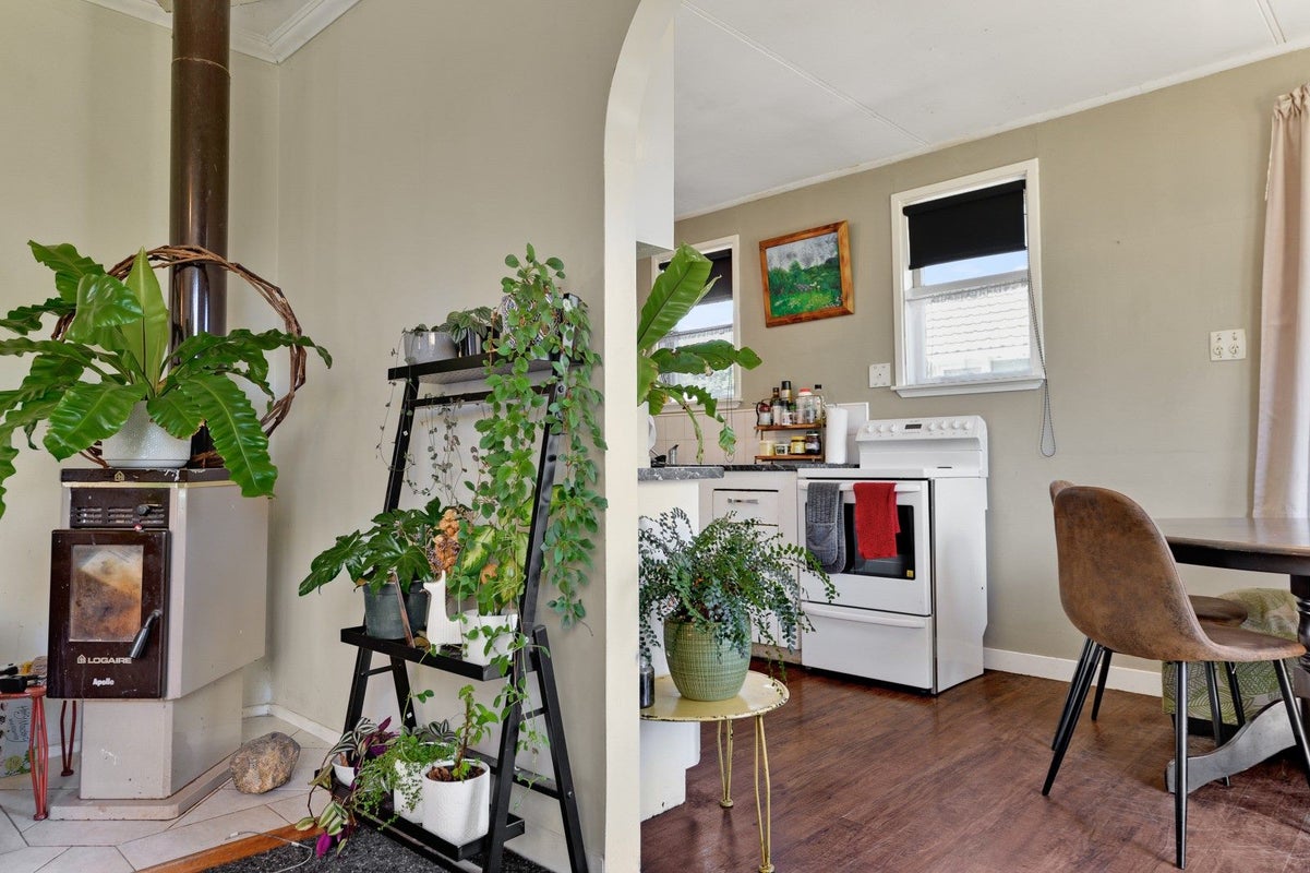 29 Ross Crescent, Fairfield, Hamilton - Carousel 2
