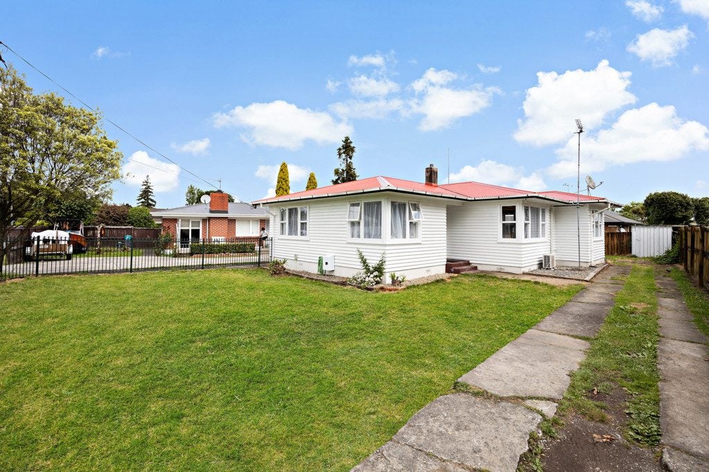 22 Brocas Avenue, Hillcrest, Hamilton - Carousel 16