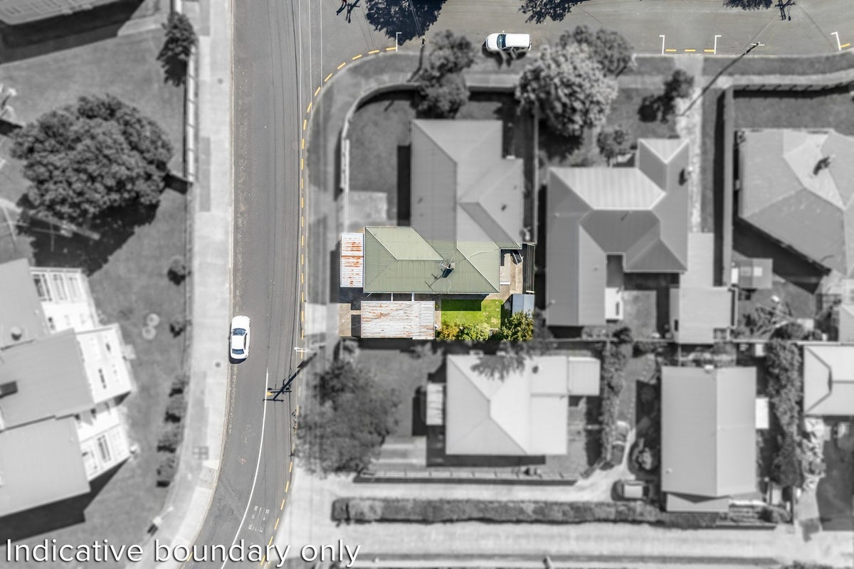 69A Walters Street, Avalon, Lower Hutt - Carousel 22