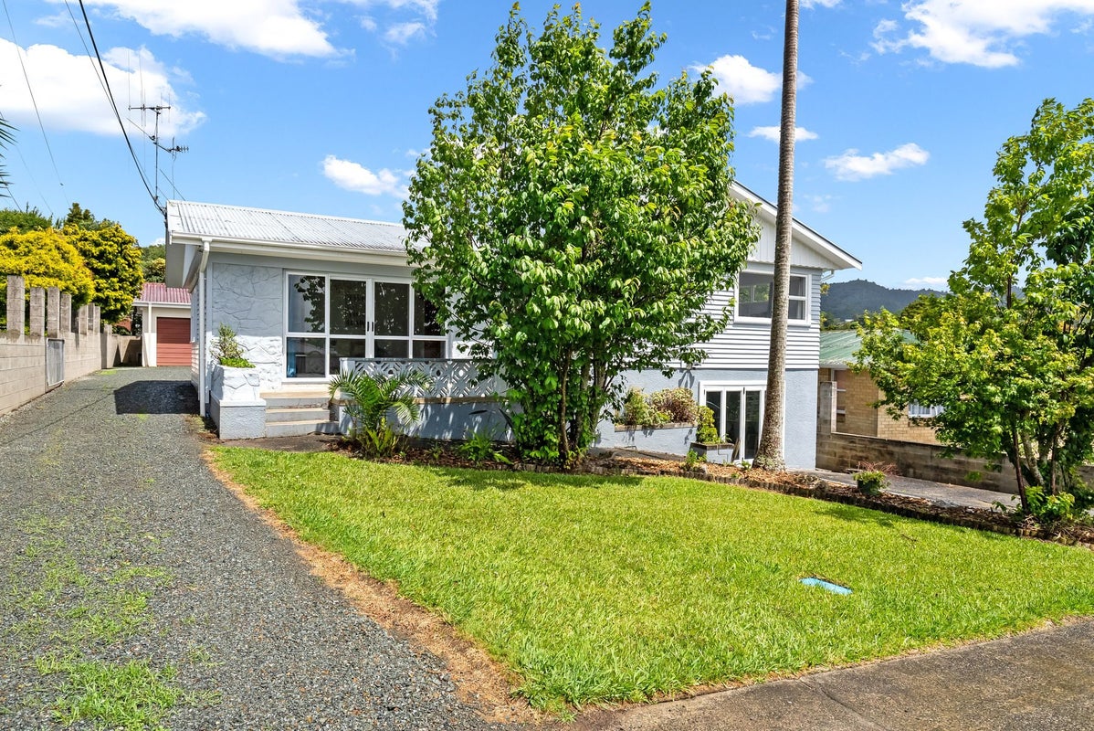 42 Murdoch Crescent, Raumanga, Whangarei - Carousel 2