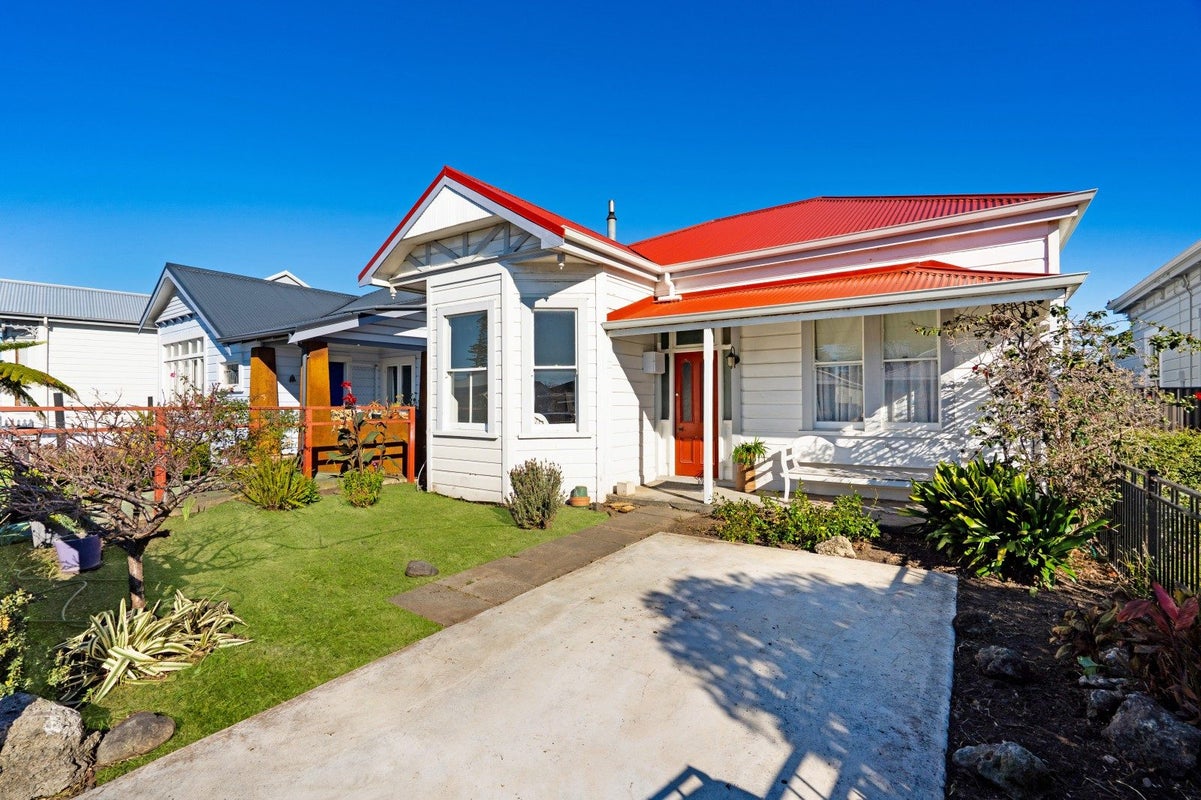 145 Wellesley Road, Napier South, Napier - Carousel 14