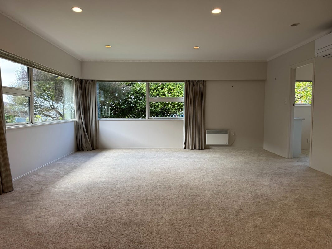 1/226 Victoria Avenue, Remuera, Auckland - Carousel 1