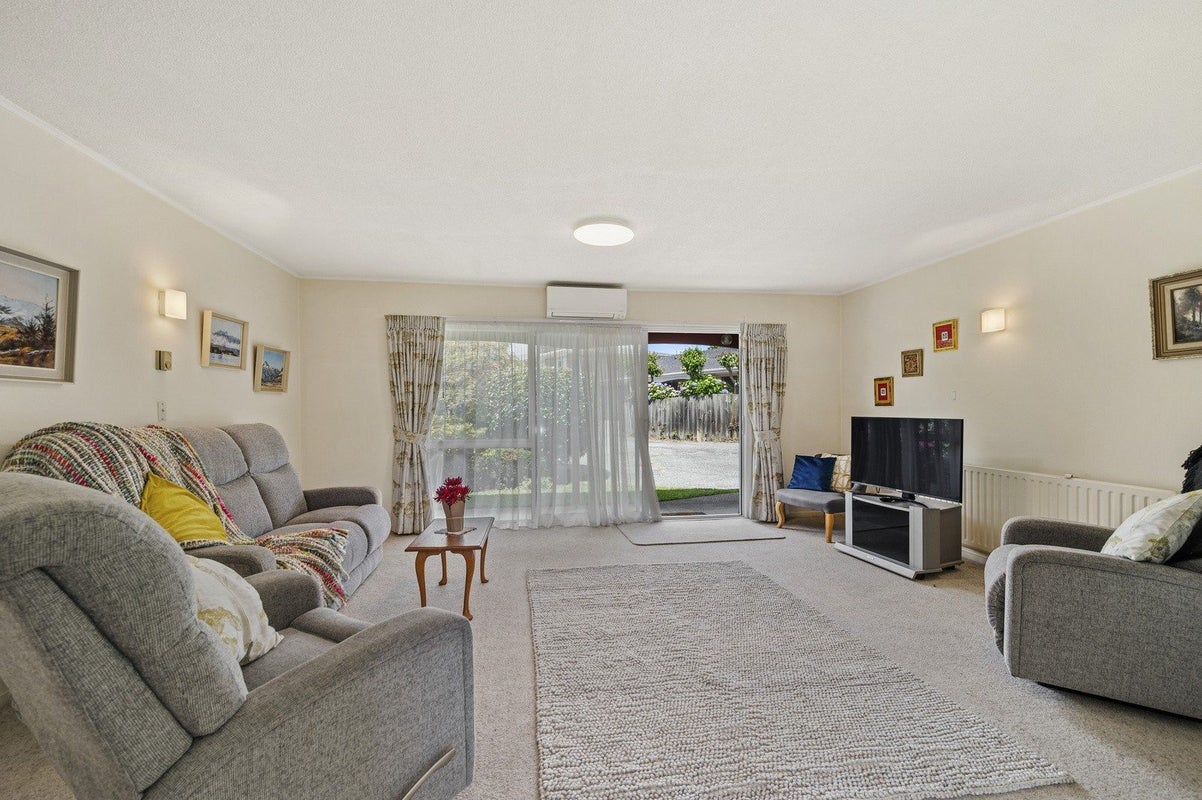 4/357 Old Taupo Road, Springfield, Rotorua - Carousel 2