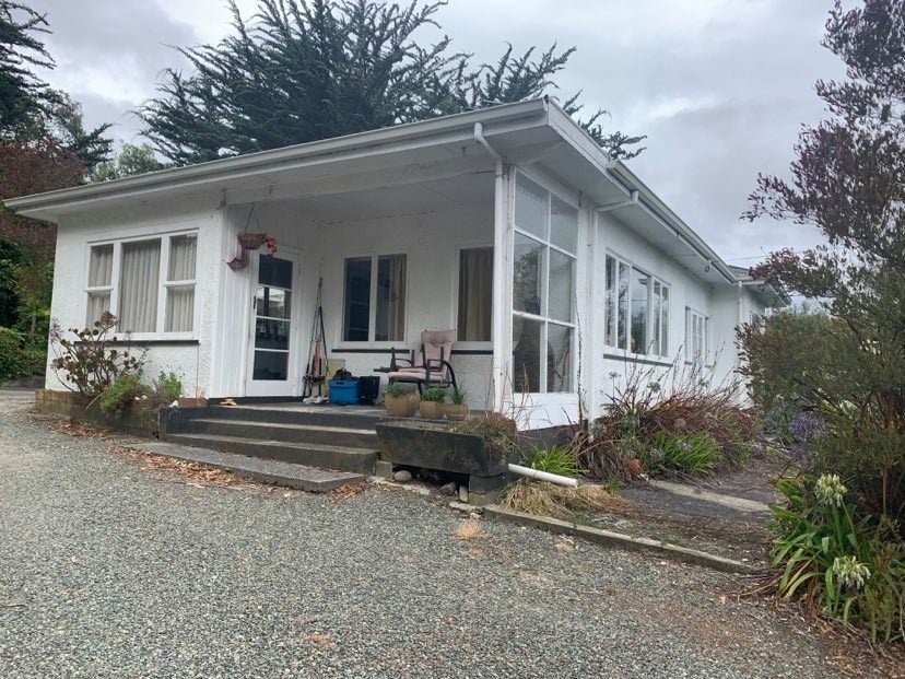 100 Marriages Road, Tasman - Carousel 1