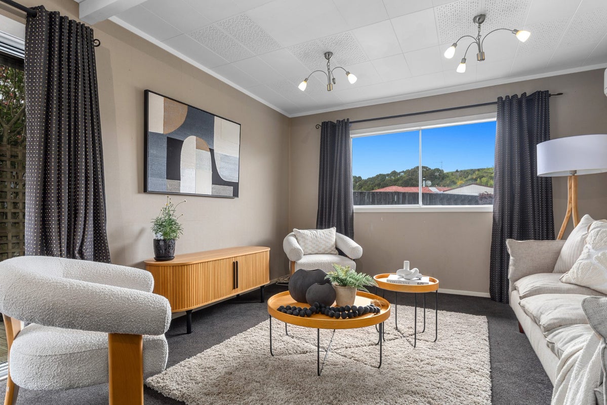 20 Kirk Crescent, Kawerau, Kawerau - Carousel 2
