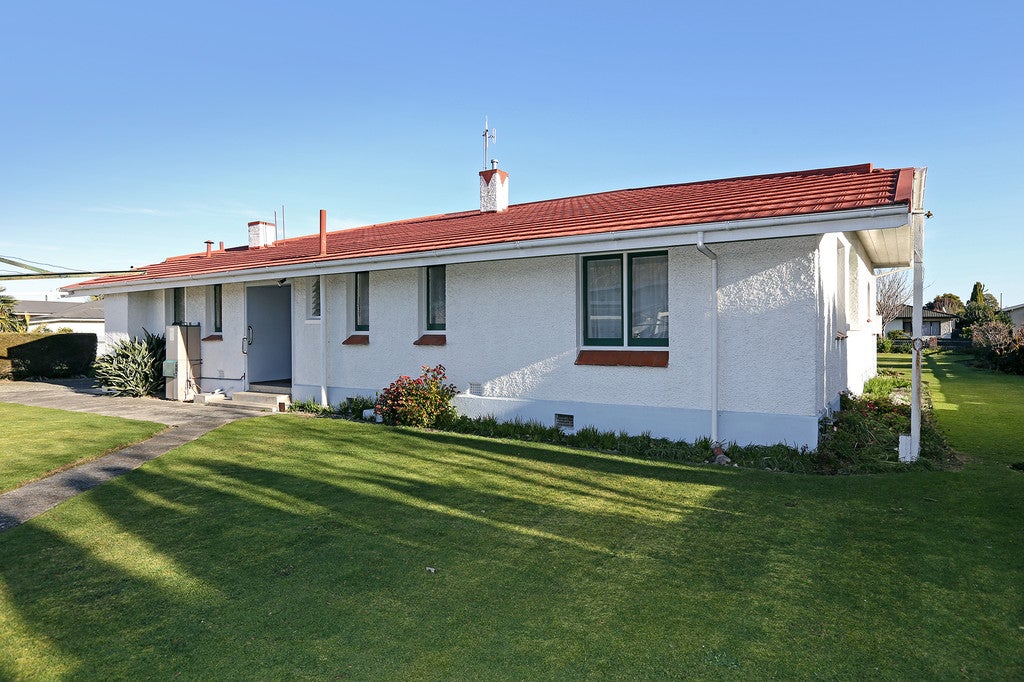 613 Fitzroy Avenue, Mahora, Hastings - Carousel 14