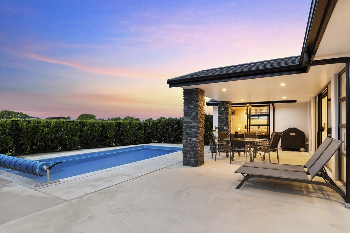 52 Drabble Crescent, Papamoa Beach, Papamoa - Carousel 2