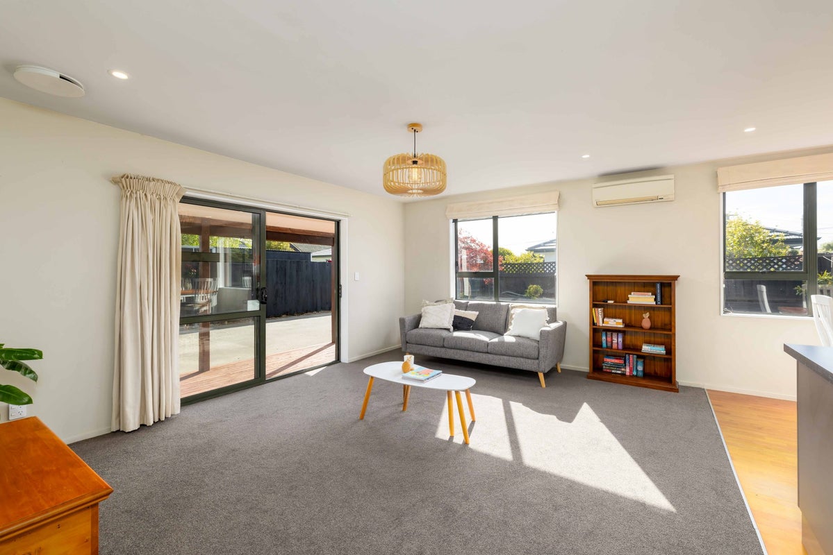 2/29 Sabina Street, Shirley, Christchurch - Carousel 2