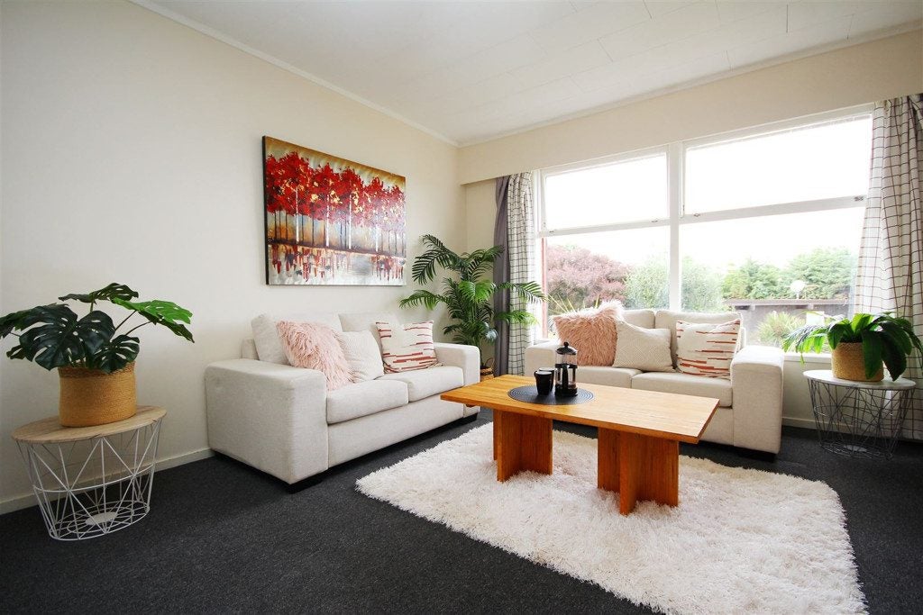 2/31 Kempthorne Crescent, Mission Bay, Auckland - Carousel 2