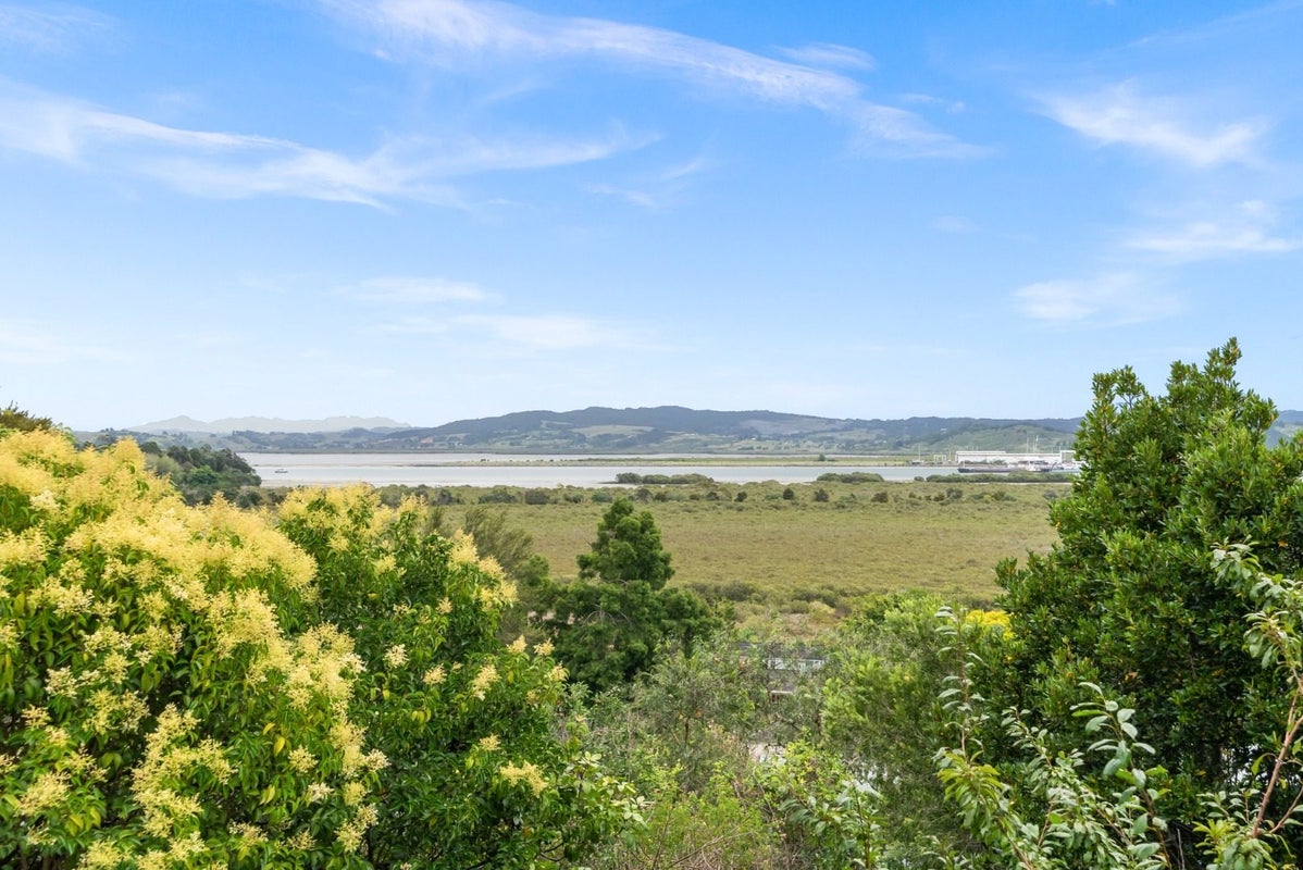 15 Pine Park Road, Onerahi, Whangarei - Carousel 12