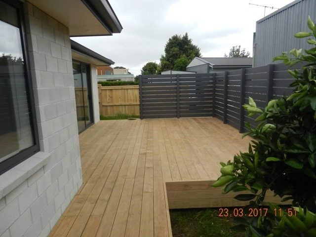 18 Bermuda Place, One Tree Point - Carousel 10